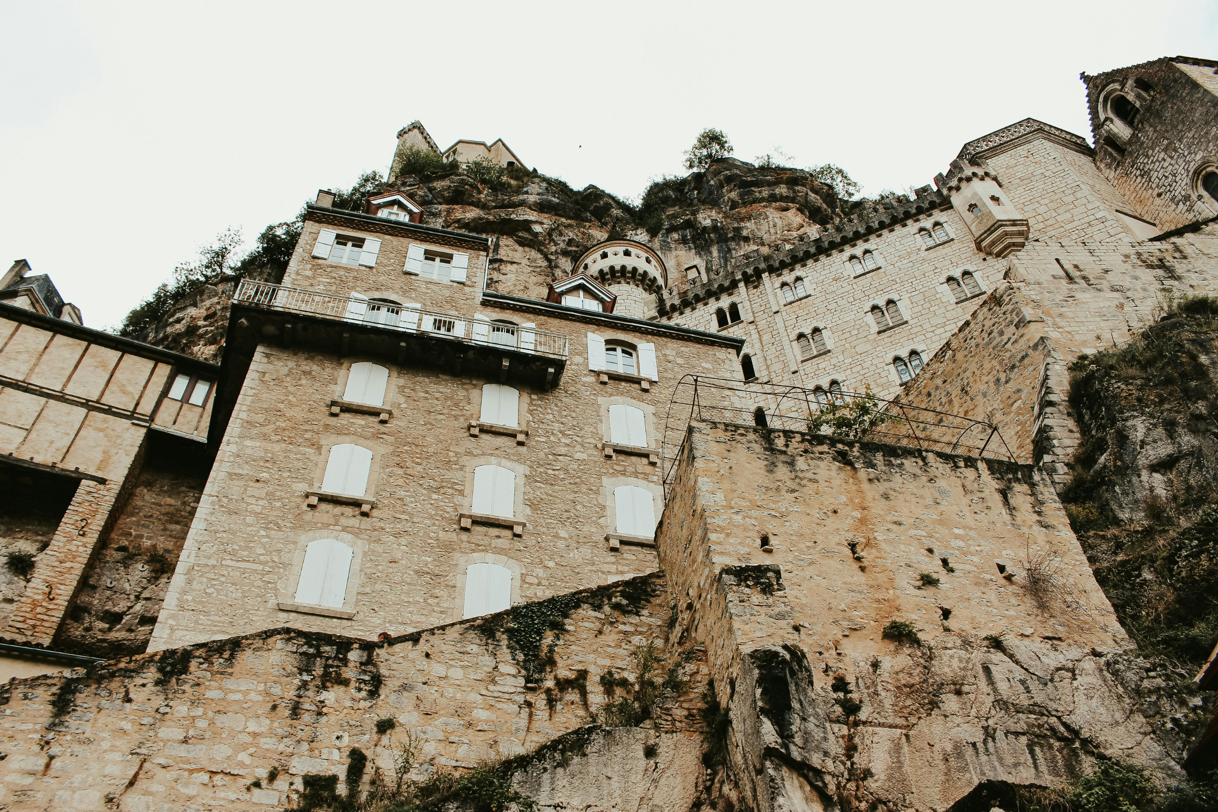 rocamadour (4).webp